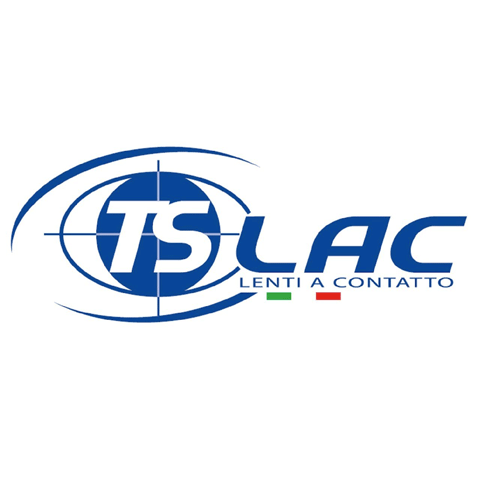 logo_ts_lac
