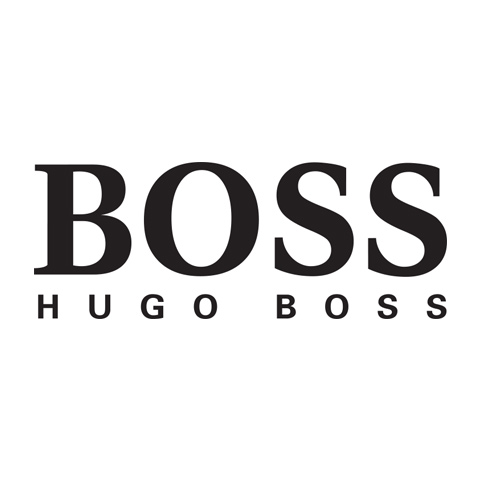 hugo_bass