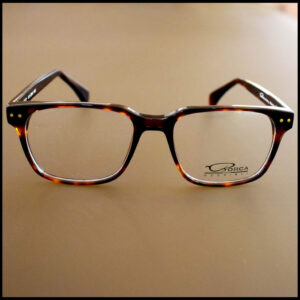 Borca occhiali san giorgio Clearance