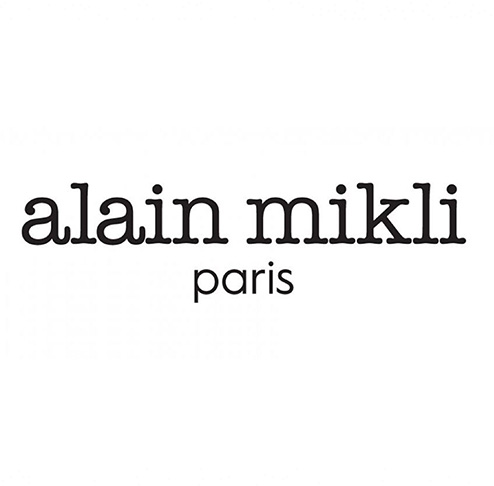 Logo Mikli
